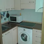 דירה Casa Sara Venezia *