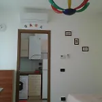 דירה Casa Sara Venezia מסטרה