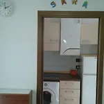 דירה Casa Sara Venezia