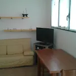Casa Sara Venezia דירה מסטרה