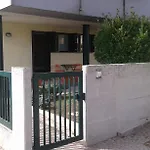 Casa Sara Venezia