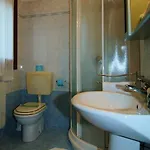 Casa Sara Venezia * מסטרה