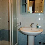 דירה Casa Sara Venezia מסטרה