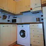 Casa Sara Venezia דירה מסטרה