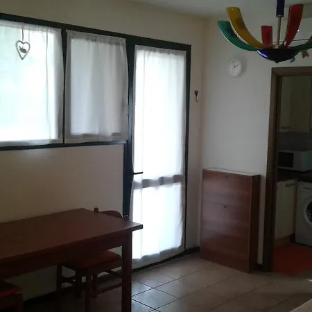 Casa Sara Venezia