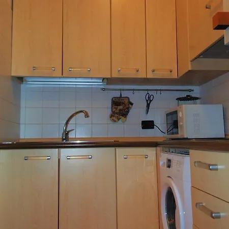 Casa Sara Venezia * Μέστρε