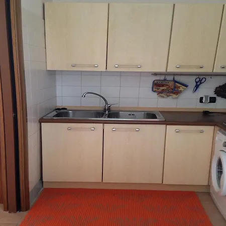 Casa Sara Venezia * Μέστρε