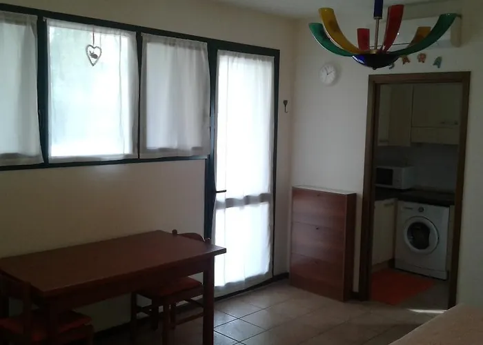 Casa Sara Venezia