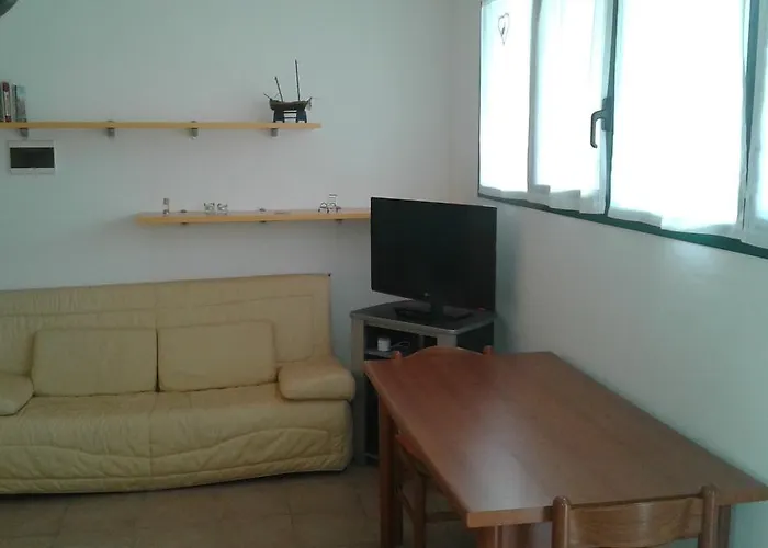 Casa Sara Venezia Appartamento Mestre