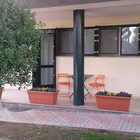 Casa Sara Venezia *