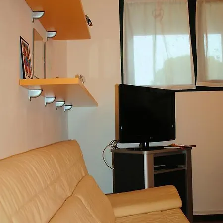 Casa Sara Venezia